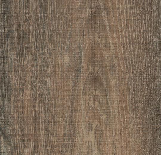 Forbo - Allura Dryback - Wood - 60150DR5