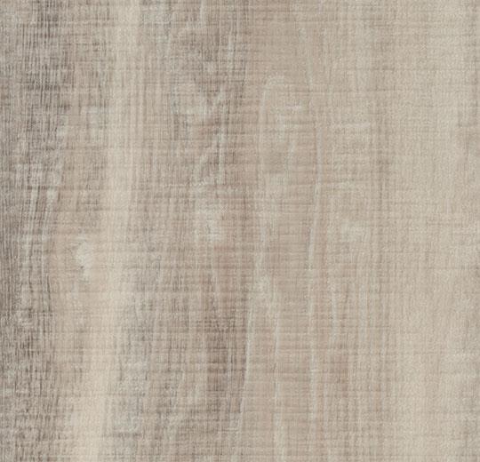 Forbo - Allura Dryback - Wood - 60151DR5