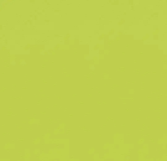 Forbo - Sarlon - 15db - 868T4315 - Colour - lime uni