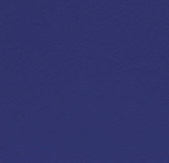 Forbo - Sarlon - 15db - 877T4315 - Colour - dark blue uni