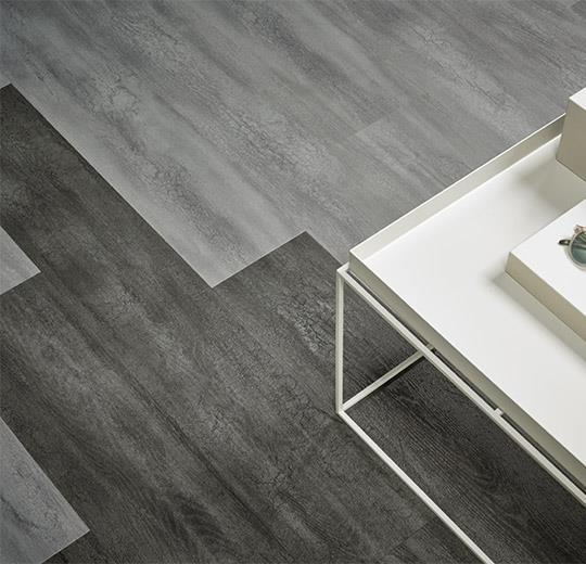 Forbo - Allura Dryback - Wood - 63418DR5