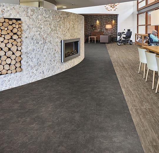 Forbo - Allura Flex - Material - 62419FL5