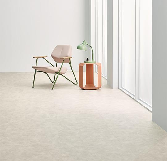 Forbo - Allura Flex - Material - 62488FL5