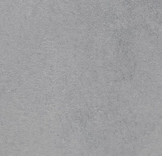 Allura Flex -Material. 63430FL5