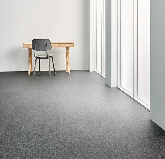 Forbo - Allura Flex - Material - 63625FL5