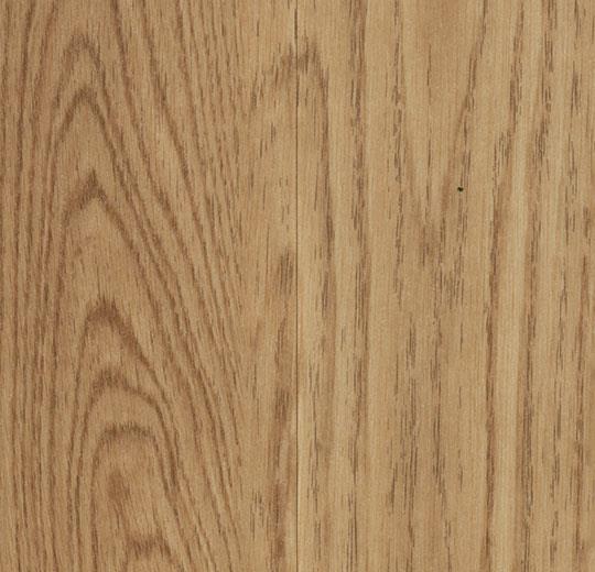 Allura Flex - Wood. 60055FL5