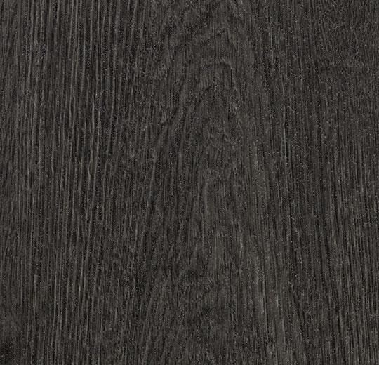 Allura Flex - Wood. 60074FL5