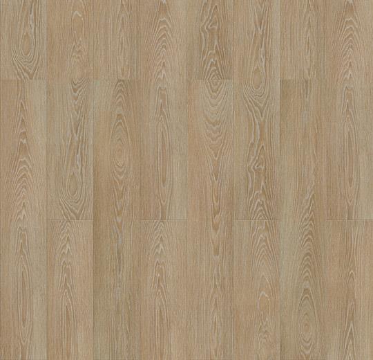 Forbo - Allura Flex - Wood - 63412FL5
