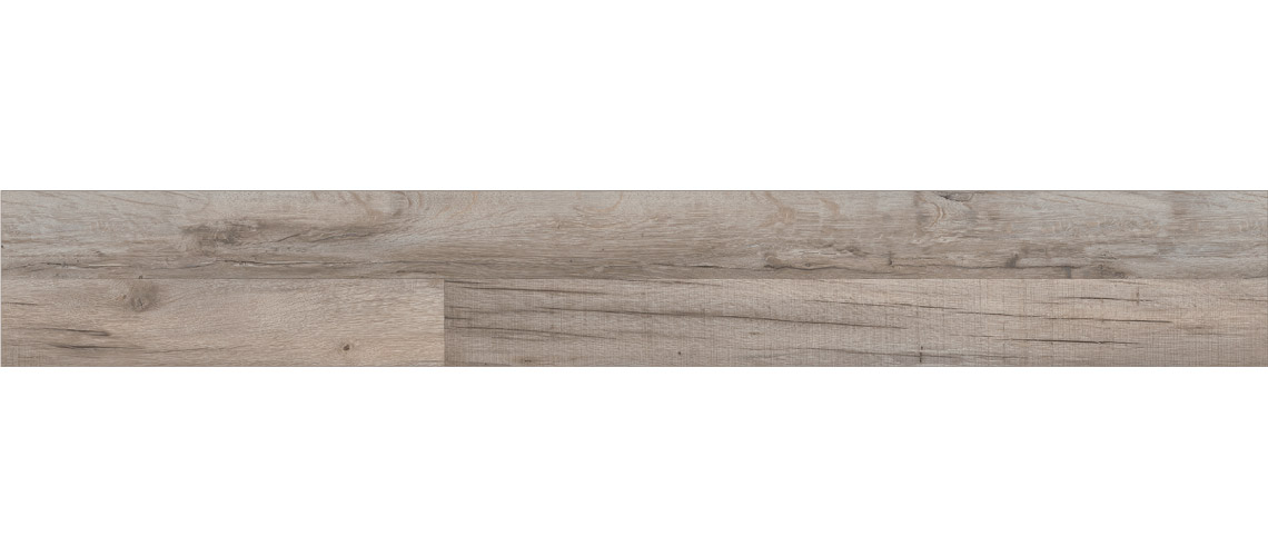 Kaindl Classic Touch 34268