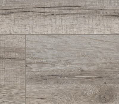 Kaindl Classic Touch 34268