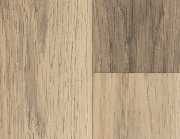 Kaindl Classic Touch. 37195. Roble petrona