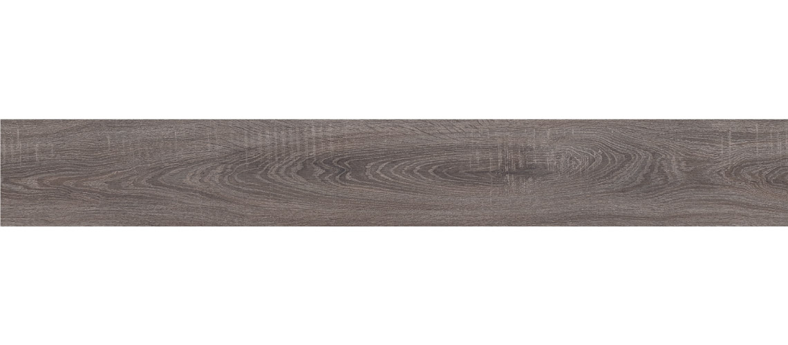 Kaindl Classic Touch 37527
