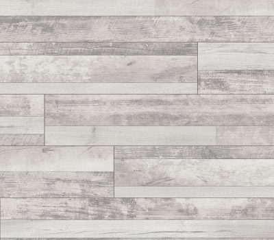 Kaindl Classic Touch K5271