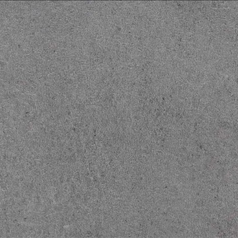 NP FLOORS - Pisos Vinílicos autoposantes en baldosas - KC2302