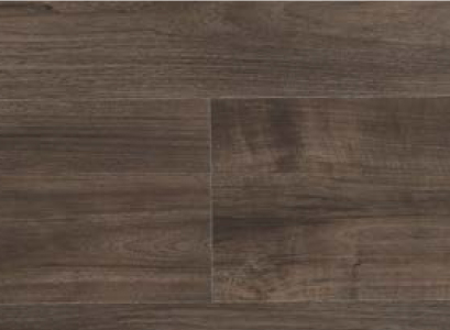 NP FLOORS - Pisos Vinílicos en listones - KW6223