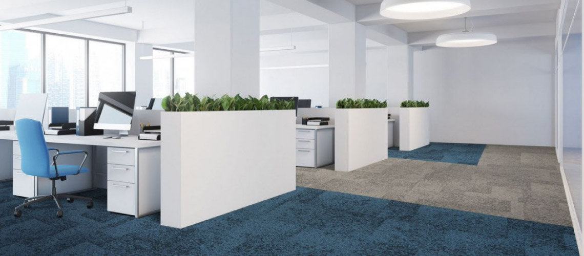 Kaindl. Pisos laminados
